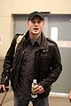 ackles-dakine