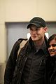 ackles-dakine