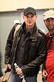 ackles-dakine