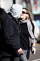affleck-kiss
