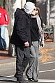 affleck-kiss