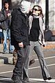 affleck-kiss