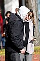affleck-kiss