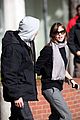 affleck-kiss