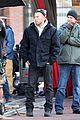 affleck-kiss