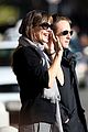 affleck-kiss