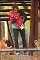 affleck-park
