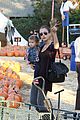 alba-pumpkin
