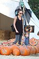 alba-pumpkin