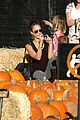 alba-pumpkin