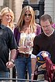 baster-aniston