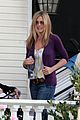 baster-aniston