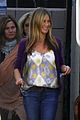 baster-aniston