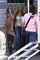 baster-aniston