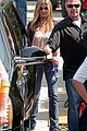 baster-aniston