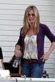baster-aniston
