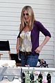 baster-aniston