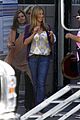 baster-aniston