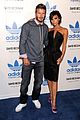 beckham-adidas