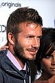 beckham-adidas