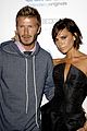beckham-adidas