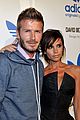 beckham-adidas