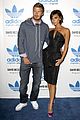 beckham-adidas