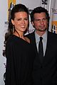 beckinsale-hollywood