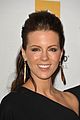 beckinsale-hollywood