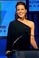 beckinsale-hollywood