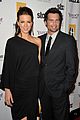 beckinsale-hollywood