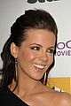 beckinsale-hollywood