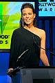 beckinsale-hollywood