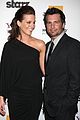 beckinsale-hollywood