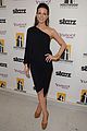 beckinsale-hollywood