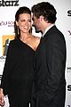 beckinsale-hollywood