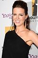 beckinsale-hollywood