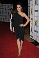 beckinsale-hollywood