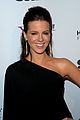 beckinsale-hollywood