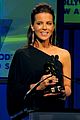 beckinsale-hollywood