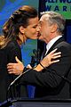 beckinsale-hollywood