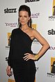 beckinsale-hollywood