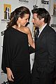 beckinsale-hollywood
