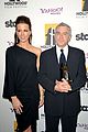 beckinsale-hollywood