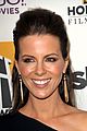 beckinsale-hollywood