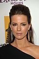 beckinsale-hollywood