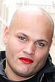 belafonte-lipstick