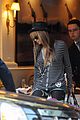 beyonce-tipper