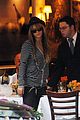 beyonce-tipper