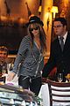 beyonce-tipper
